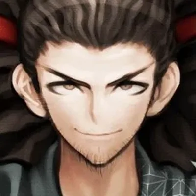 Yasuhiro Hagakure