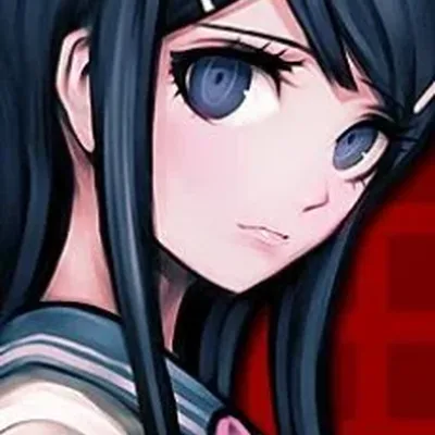 Sayaka Maizono
