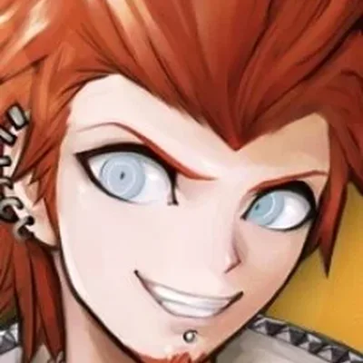 Leon Kuwata