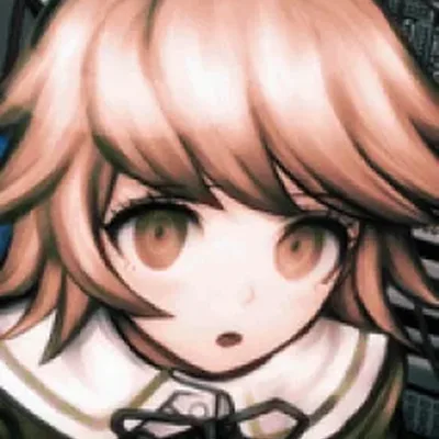 Chihiro Fujisaki