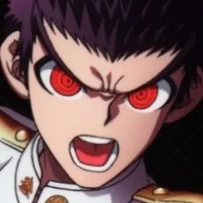 Kiyotaka Ishimaru