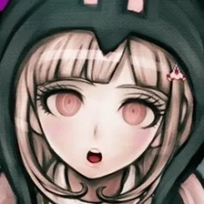 Chiaki Nanami
