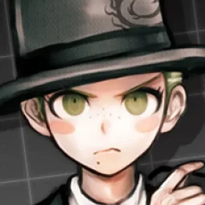 Fuyuhiko Kuzuryuu