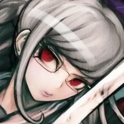 Peko Pekoyama