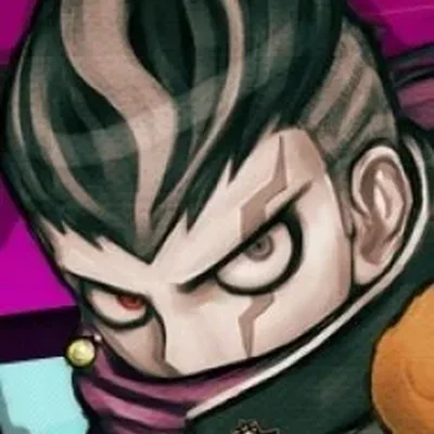 Gundham Tanaka