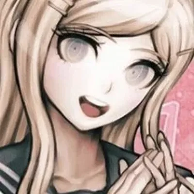 Sonia Nevermind