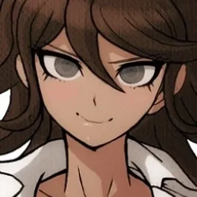 Akane Owari