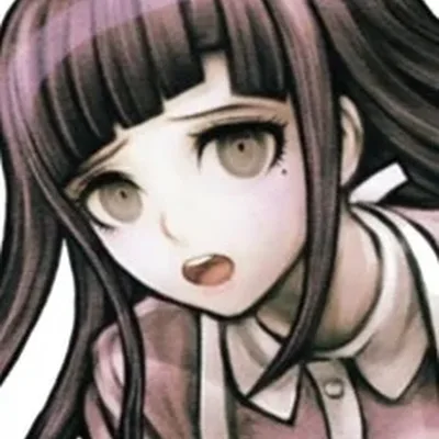 Mikan Tsumiki