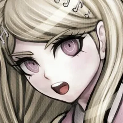 Kaede Akamatsu