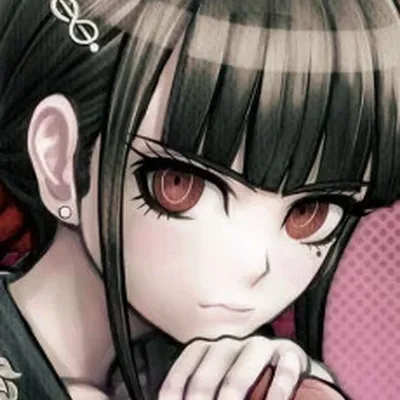 Maki Harukawa