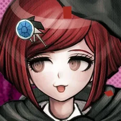 Himiko Yumeno