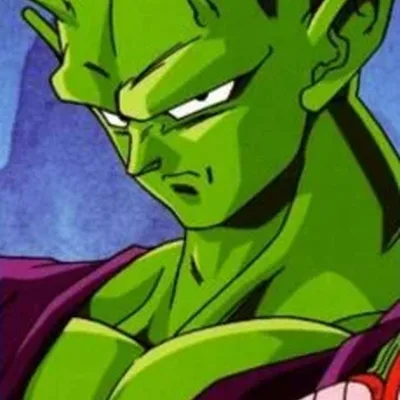 Piccolo