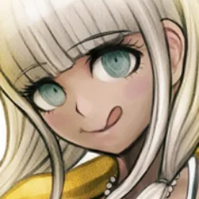 Angie Yonaga