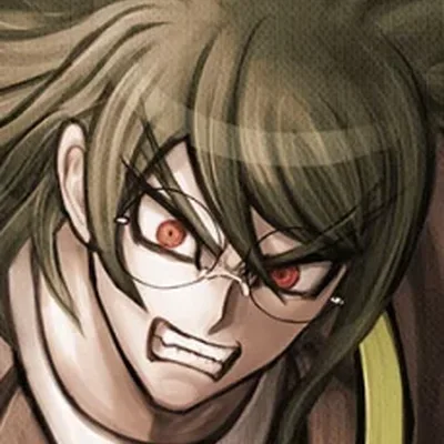 Gonta Gokuhara