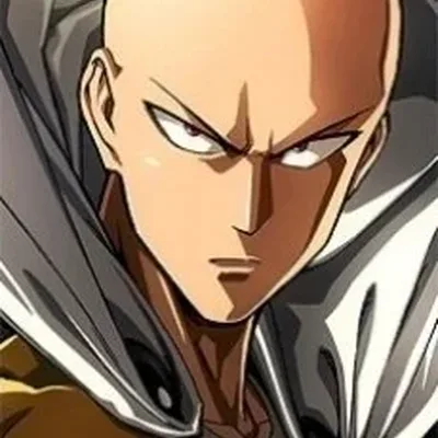 Saitama