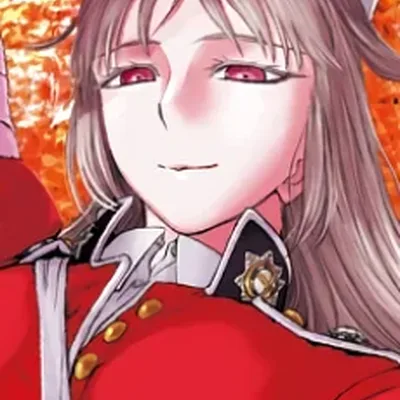 Florence  Nightingale