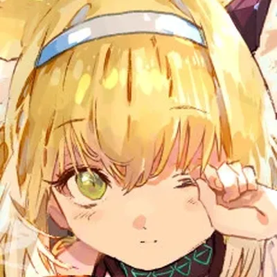Suzuran