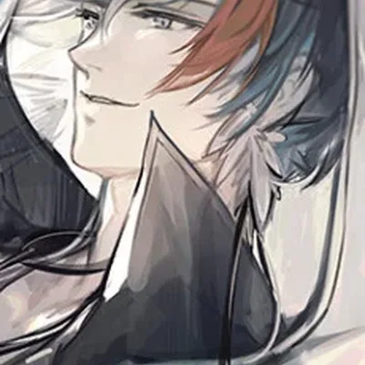 Elysium
