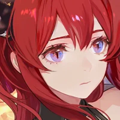 Surtr