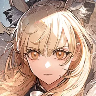 Blemishine