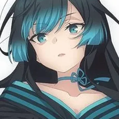Carmilla
