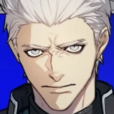 Vergil
