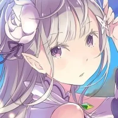 Emilia