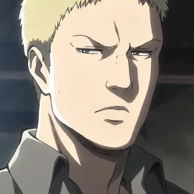 Reiner Braun