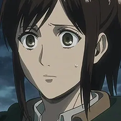 Sasha Blouse
