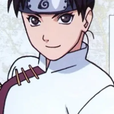 Tenten