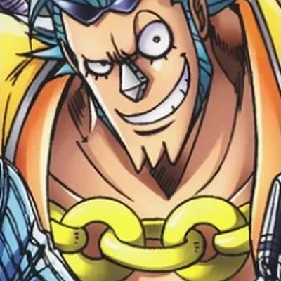 Franky