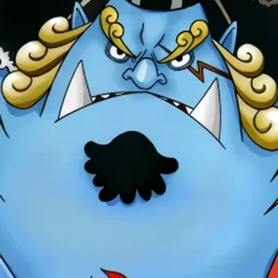 Jinbe