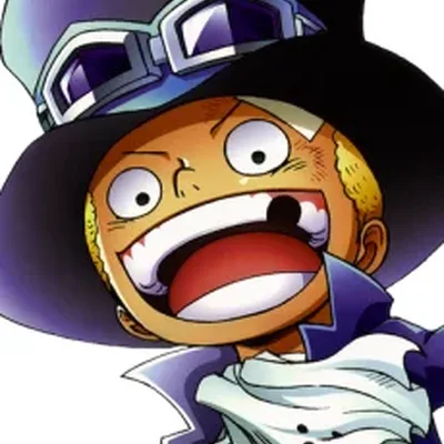 Sabo