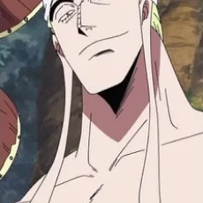 Enel