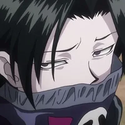 Feitan Portor