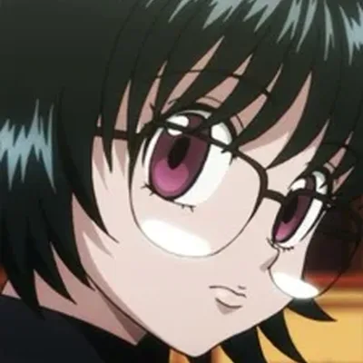 Shizuku Murasaki