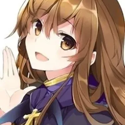 Wiz