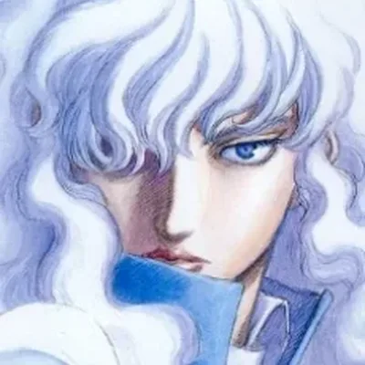 Griffith