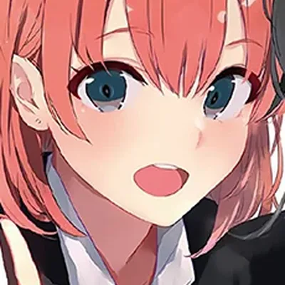 Yui Yuigahama