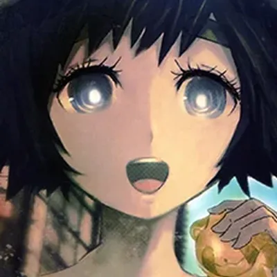 Mayuri Shiina