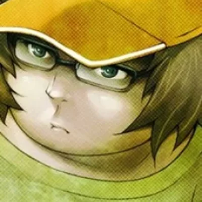 Itaru Hashida