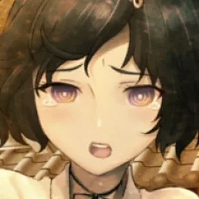 Luka Urushibara