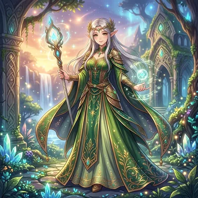 Urbosa