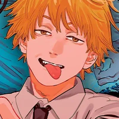 Denji