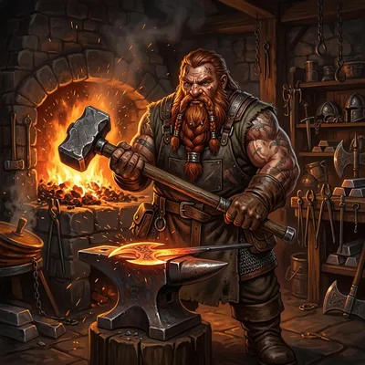 Odin