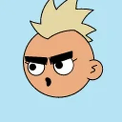 Lucius Whisperwind