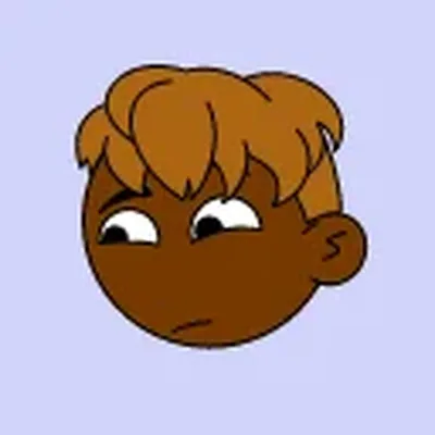Dorian Deepwater