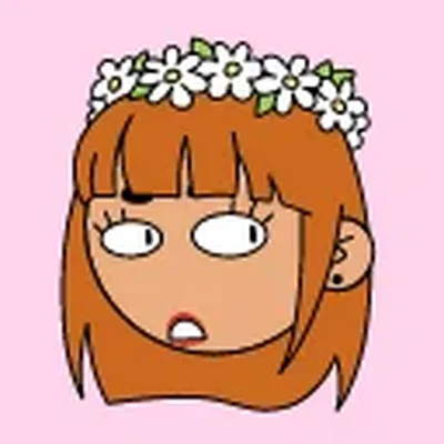 Elowen Whisperwind