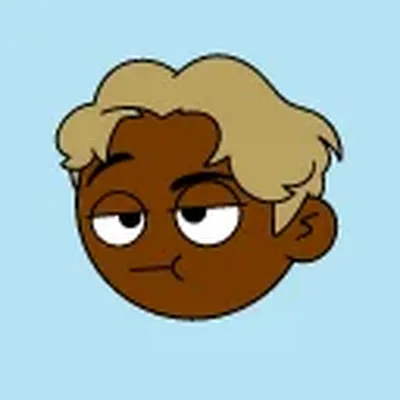 Gideon Silvermane