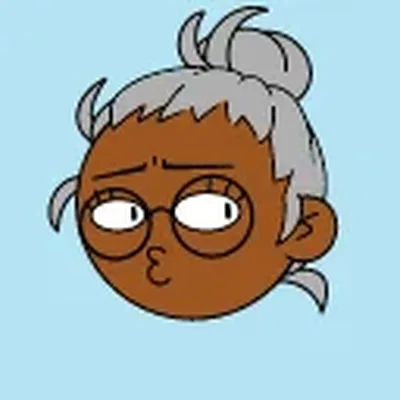 Beatrix Goldbloom